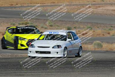 media/Mar-08-2025-Extreme Speed (Sat) [[4abb97269e]]/Purple/Turns 13  and  14 (Session 1)/